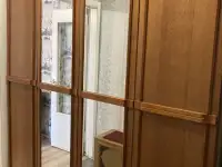 Микашевичи, центр, ДЛЯ КОМАНДИРОВОЧНЫХ, фотография 4