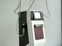 Микроигольчатый RF-лифтинг Floracel, фотография 4