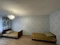 Квартира на сутки Солигорск Заслонова 79, фотография 7