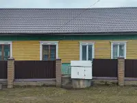 Продам дом