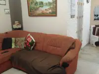 Квартира на сутки Барань, фотография 2