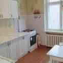 Двухкомнатная квартира в центре 59/30,9/10,5, Карла Маркса, фотография 6