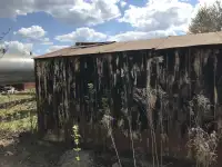 Продам металлический гараж Минск дешево срочно, фотография 2
