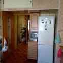 Продажа квартиры, Рабоче- крестьянская д.5, фотография 7