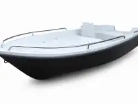 Меридиан М-425