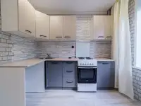 Купить квартиру по ул. Сурганова д.86 3-ком. квартира, фотография 9