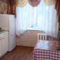 Квартиры рядом ЕВРООПТ Старые Дороги, Армейская 1, фотография 3