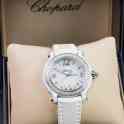 Chopard Happy Sport Limited Edition