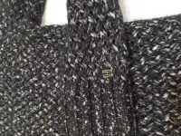 Tommy Hilfiger женский свитер оригинал S, фотография 7