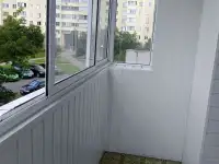 Продам 3 комнатную квартиру, Проспект Машерова д. 38, фотография 7