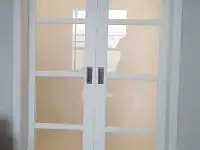 Двери раздвижные., фотография 4