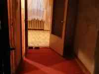 Сдам 2-ух комн квартиру, Строителей, фотография 5