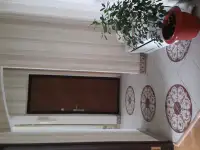 сдается комната девушке в квартире на длительный срок, фотография 2