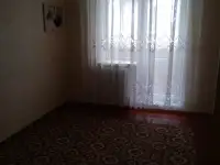 продам квартиру
