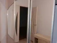 Аренда 2х комнантой квартиры, 30 Коласа ул., фотография 3
