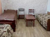 Дом в Миорах для командированных, Матюки дом 7, фотография 6