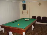 Квартира, дом, коттедж на сутки, фотография 8