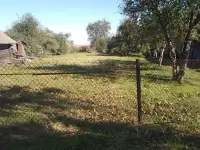 Участок в Солигорском районе, район д. Косыничи, фотография 3