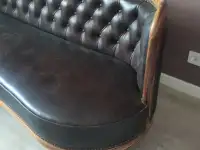 Диван, фотография 4
