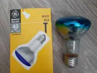 Продам новые электрические лампы накаливания вольф, фотография 2