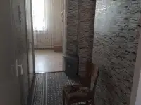 ПРОДАЕТСЯ  ДОМ, фотография 2