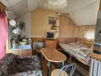 Сдается номер( комната на 2хребенок) в Браславе н, д.2 б