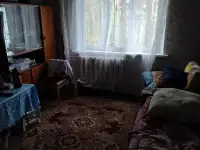 Продам, Горелика 61., фотография 2