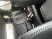 Продам Шевроле экквинокс Chevrolet, фотография 10