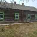 Продам дом д.Запалье(Старые Юрковичи), фотография 2