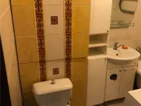 Квартиры на сутки по доступным ценам каждому в Слуцке, фотография 8