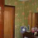 4 комнатная квартира, фотография 7
