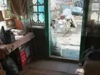 Дом с участком и садом, обл. Стародорожский район, дер. Рабак., фотография 10