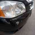 Продам Mazda Tribute, фотография 4