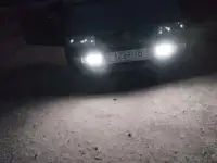 Пассат 4 Volkswagen Passat, фотография 5