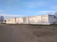 Квасильно-засолочный цех, Гродненская обл., р-н, ул.Минский тракт, д.32Ж, фотография 4