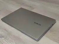 Honor magicbook 15, фотография 3
