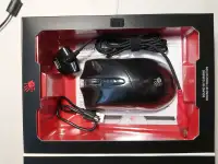 Игровая мышь A4Tech Bloody R3, фотография 2