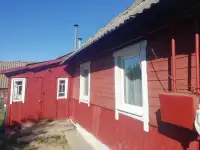 Продам дом в агрогородке Малевичи, фотография 8