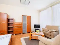 Сдам квартиру на сутки в центре  рядом с цирком  Янки Купалы 11, фотография 2