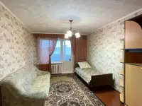 Квартиры на сутки в Новогрудке, комфорт и удобства для гостей, фотография 4