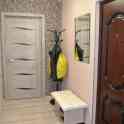 VIP APARTAMENT, Молодежная 134, фотография 11