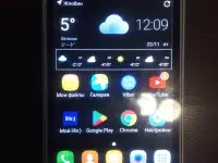 продам Samsung Galaxy j1 Mini