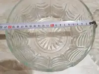 Продаю, фотография 2