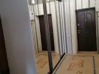Дом с ремонтом, пер. Заводской, фотография 5