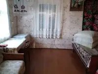 Продается жилой дом в деревне Куляки Ивановского района, фотография 5