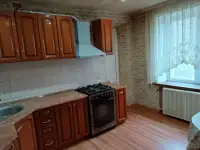 квартира, кирова,92, фотография 5