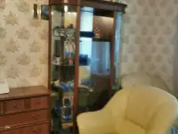 3 комнатная квартира в Бресте, Краснознаменная 93, фотография 3