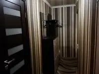 Для деловых людей квартира на часы сутки недели в ЦЕНТРЕ города, фотография 4