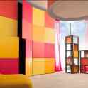 Изготовление корпусной мебели!, фотография 2