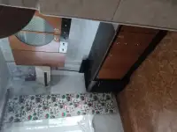Сдается 1-комнатная квартира с мебелью, фотография 2